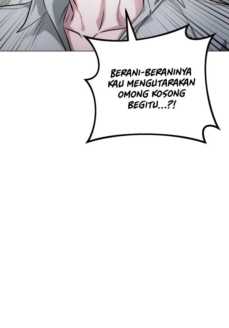 The Magic Tower’s Problem Child chapter 1 halaman 77