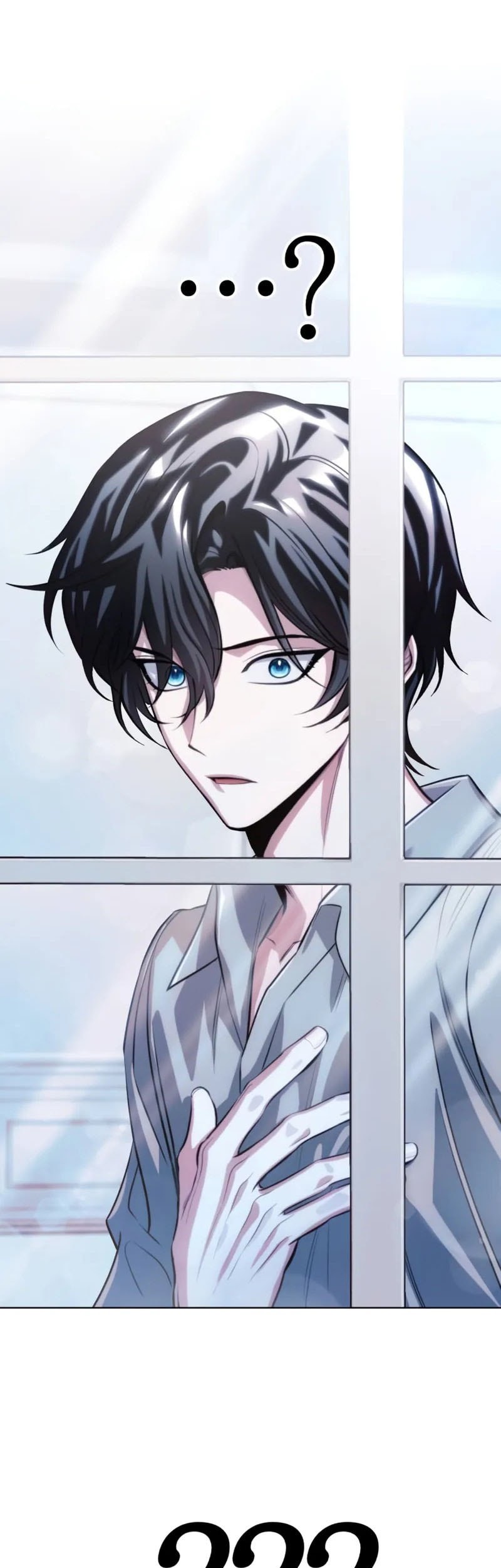 The Magic Tower’s Problem Child chapter 1 halaman 82