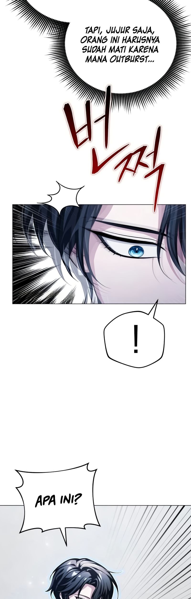 The Magic Tower’s Problem Child chapter 1 halaman 96