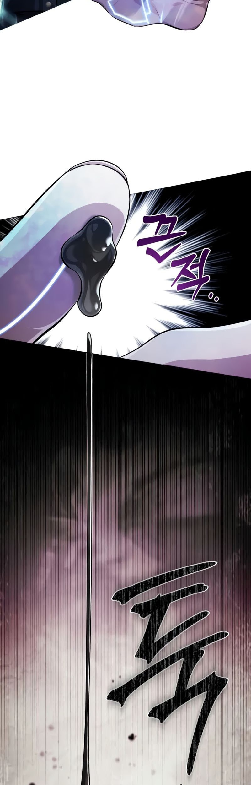 The Magic Tower’s Problem Child chapter 1 halaman 100