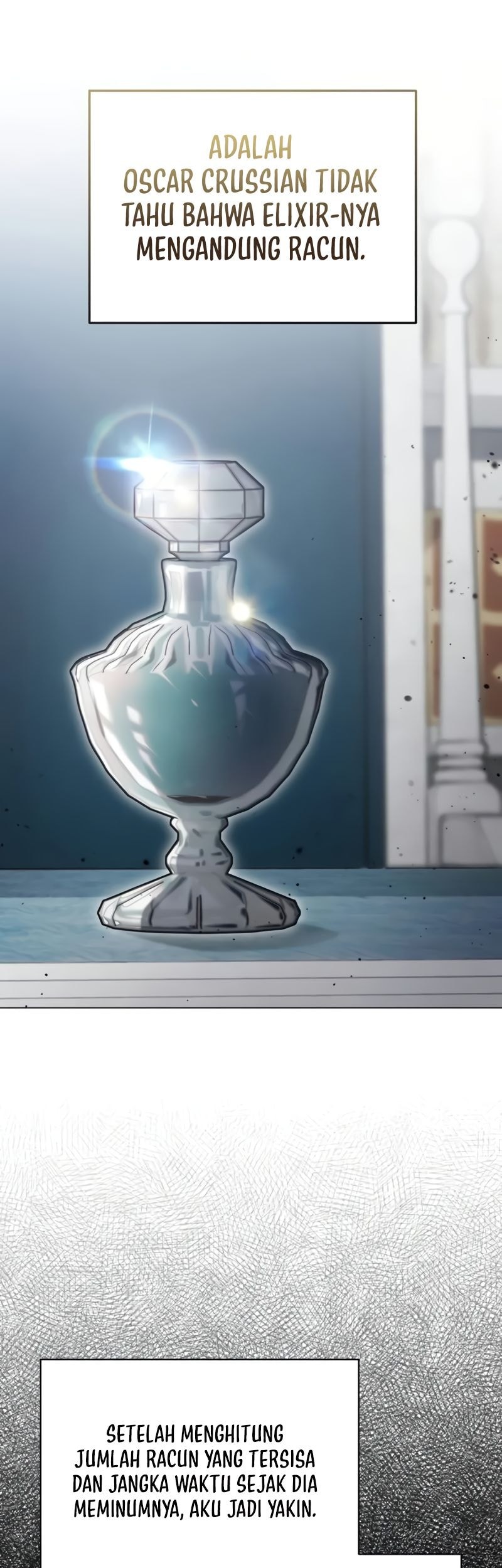 The Magic Tower’s Problem Child chapter 1 halaman 106