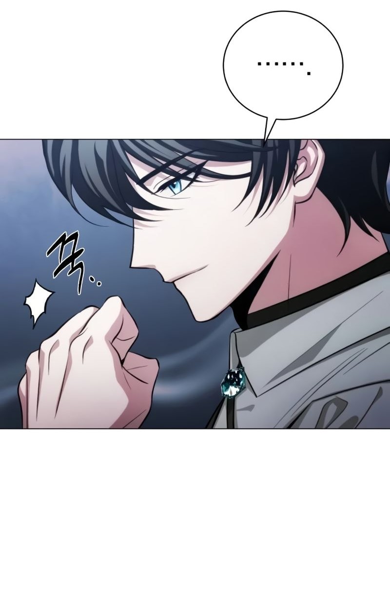 The Magic Tower’s Problem Child chapter 1 halaman 109