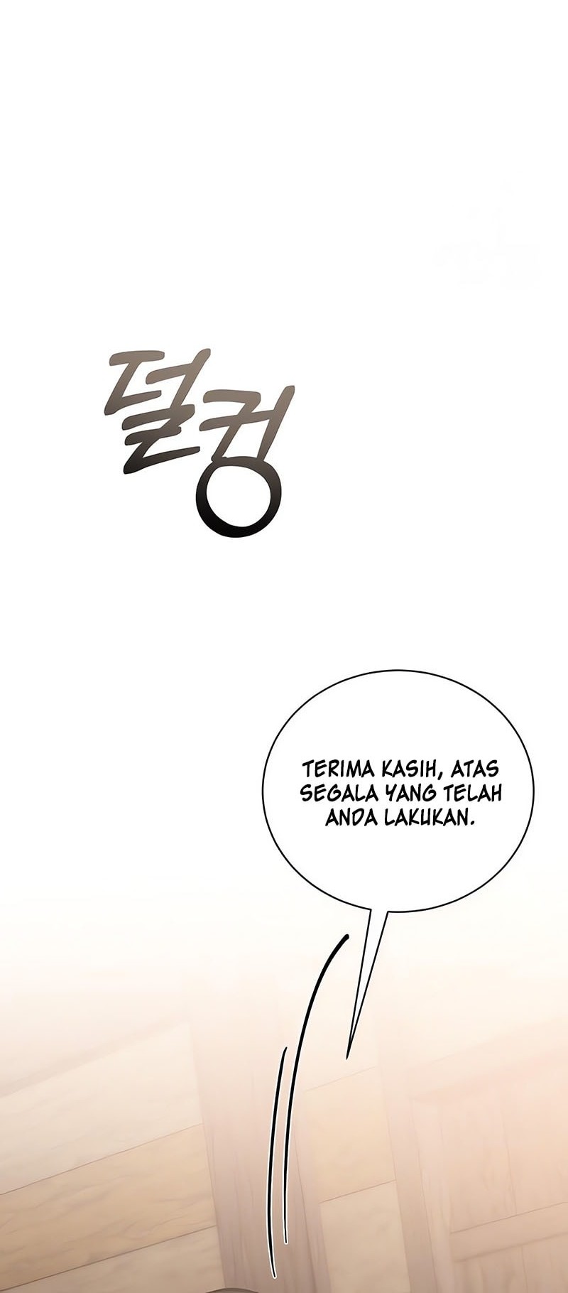 The Magic Tower’s Problem Child Bab 10 halaman 37
