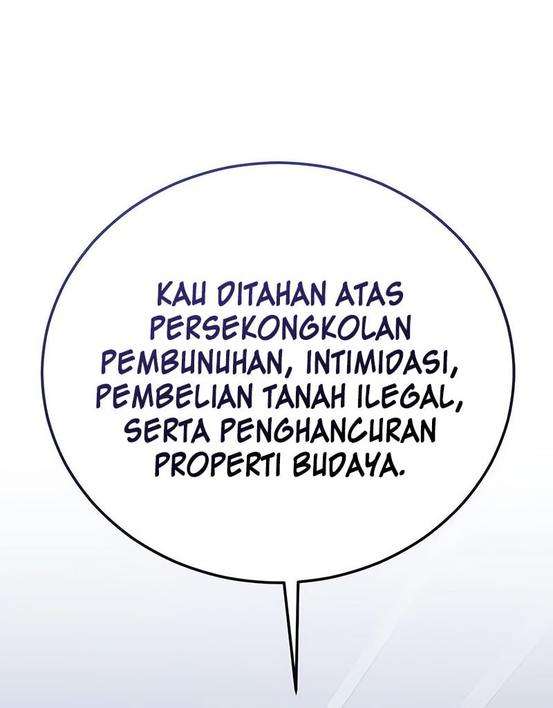 The Magic Tower’s Problem Child Bab 10 halaman 49
