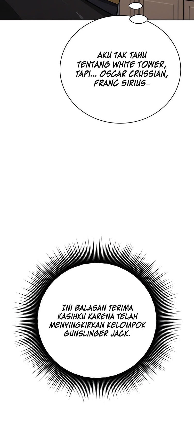 The Magic Tower’s Problem Child Bab 10 halaman 73