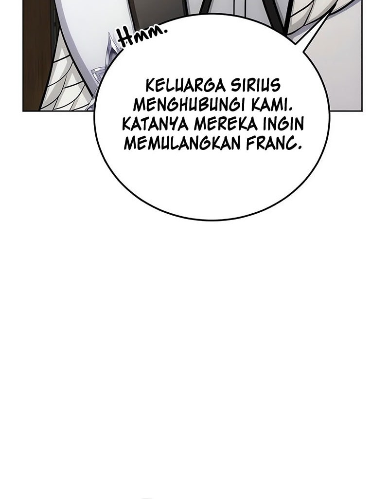 The Magic Tower’s Problem Child Bab 10 halaman 85