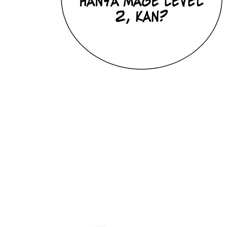The Magic Tower’s Problem Child Bab 11 halaman 36