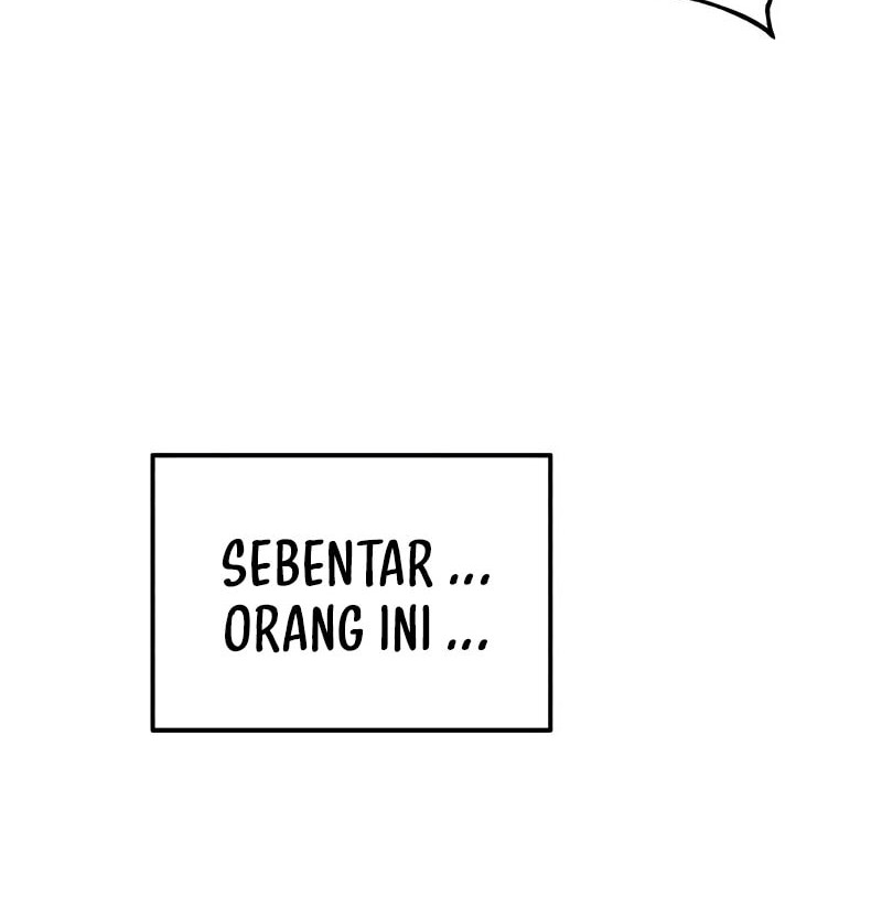 The Magic Tower’s Problem Child Bab 11 halaman 40