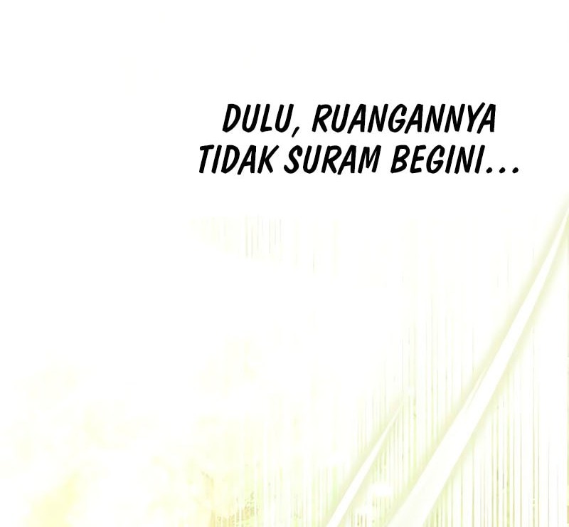 The Magic Tower’s Problem Child chapter 12 halaman 13