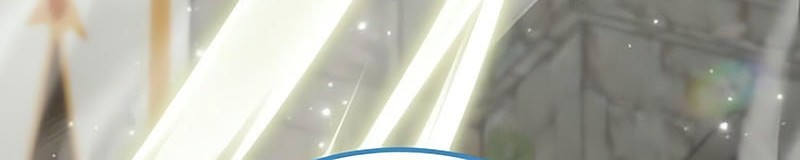 The Magic Tower’s Problem Child chapter 12 halaman 17
