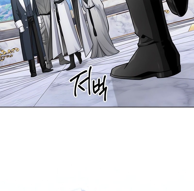 The Magic Tower’s Problem Child chapter 12 halaman 37
