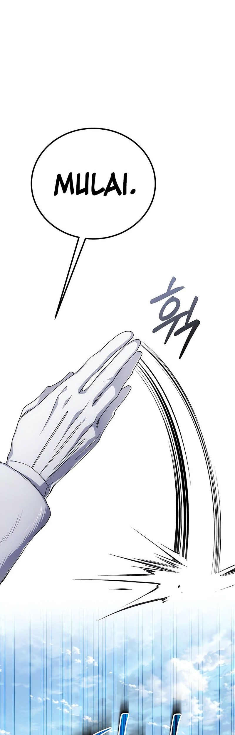 The Magic Tower’s Problem Child chapter 12 halaman 51