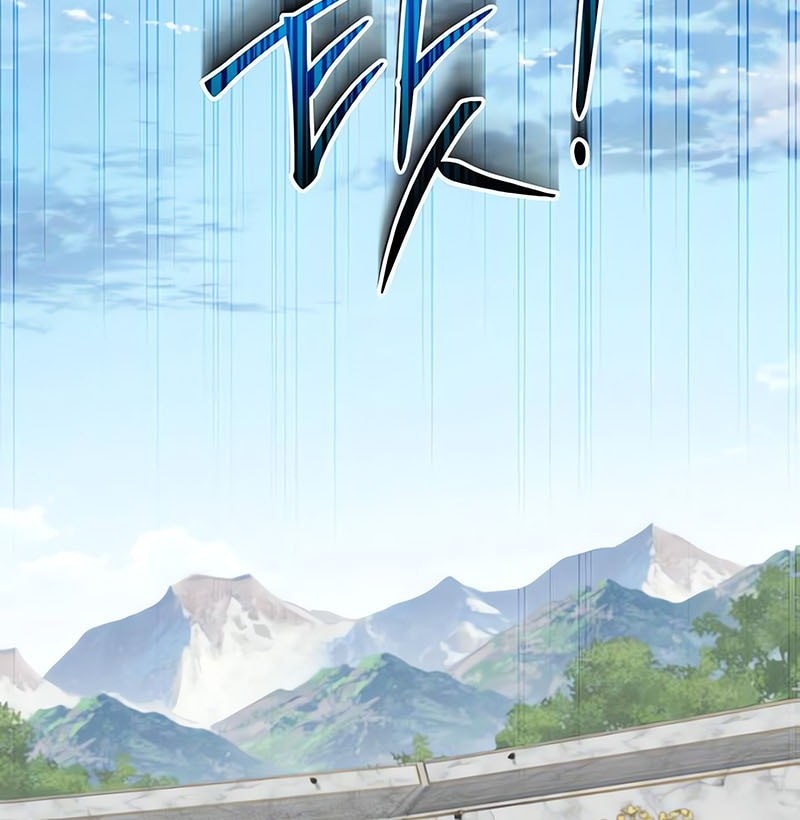 The Magic Tower’s Problem Child chapter 12 halaman 52