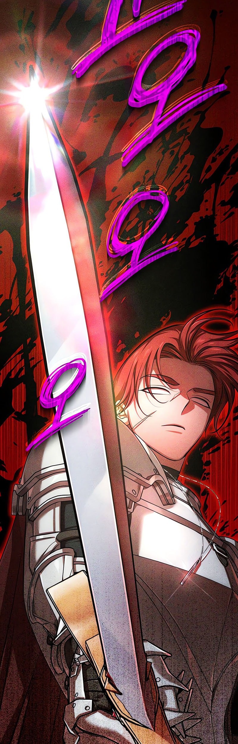The Magic Tower’s Problem Child chapter 12 halaman 57