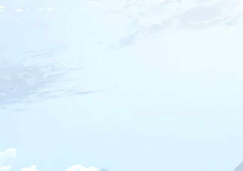The Magic Tower’s Problem Child chapter 12 halaman 64