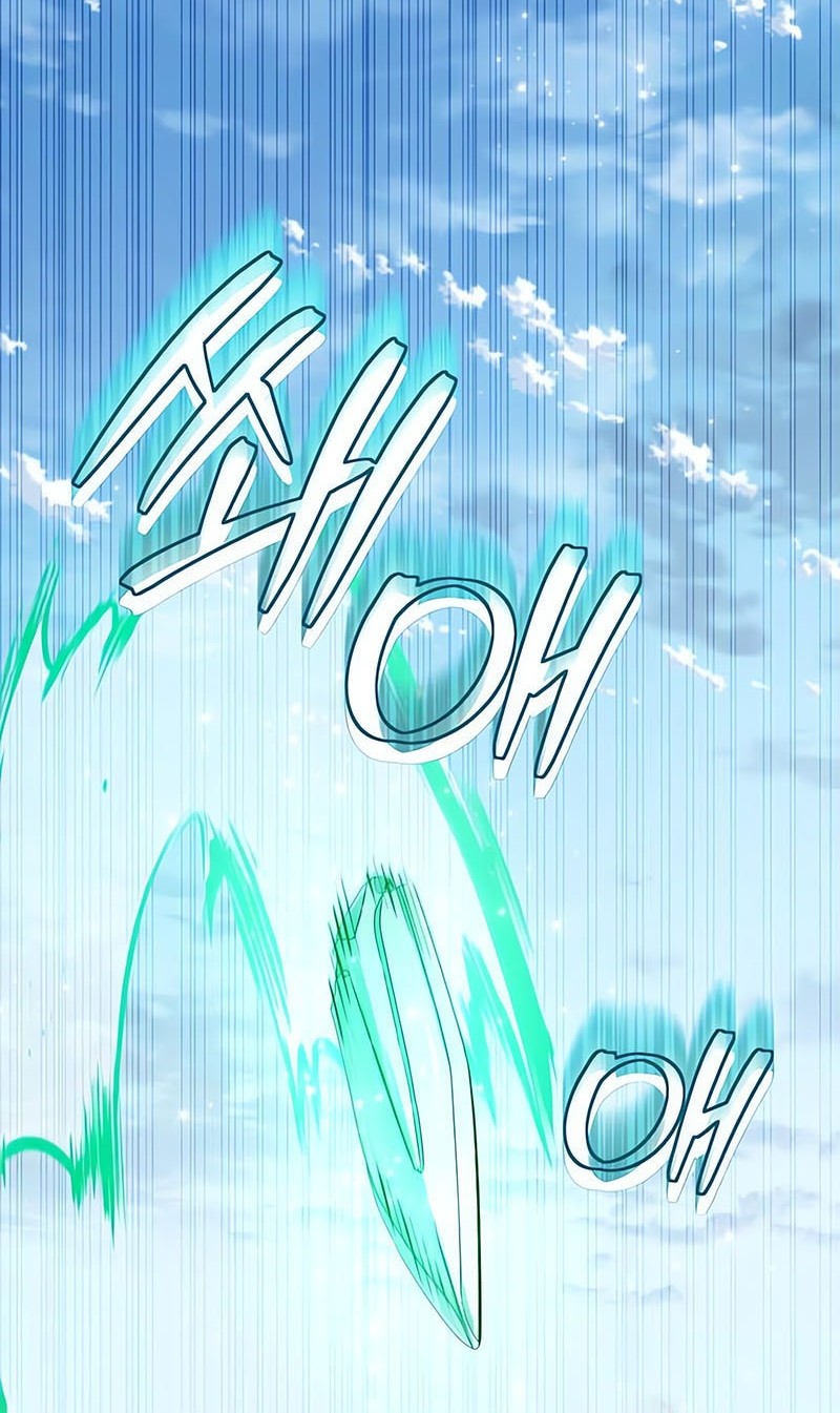 The Magic Tower’s Problem Child chapter 12 halaman 72