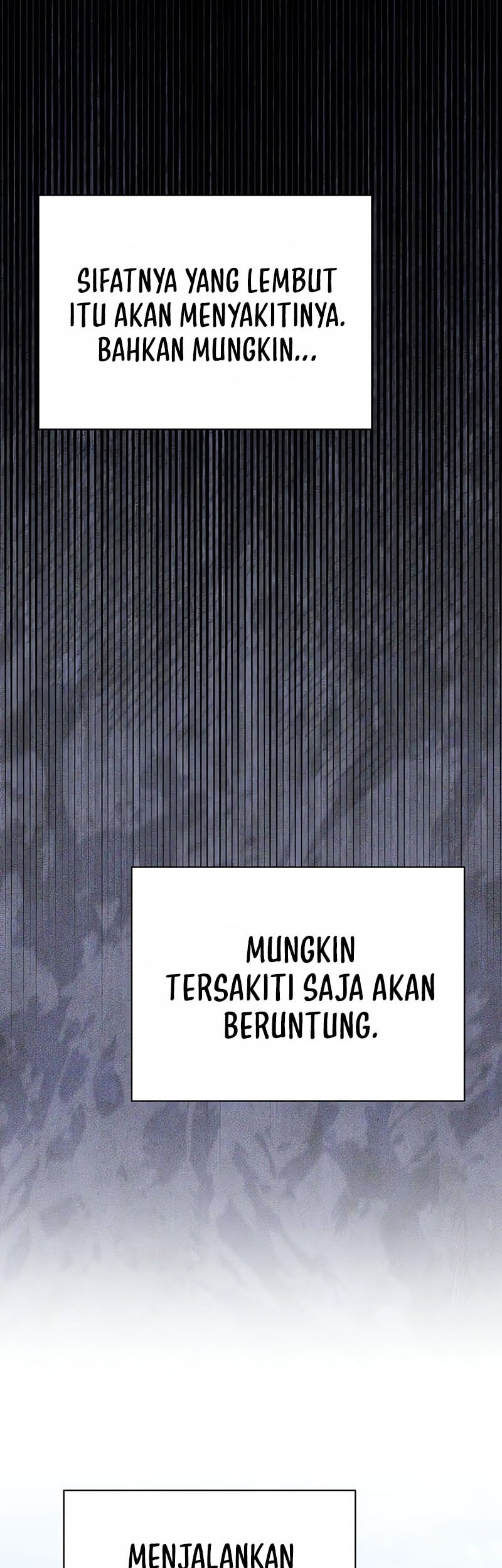 The Magic Tower’s Problem Child chapter 12 halaman 83