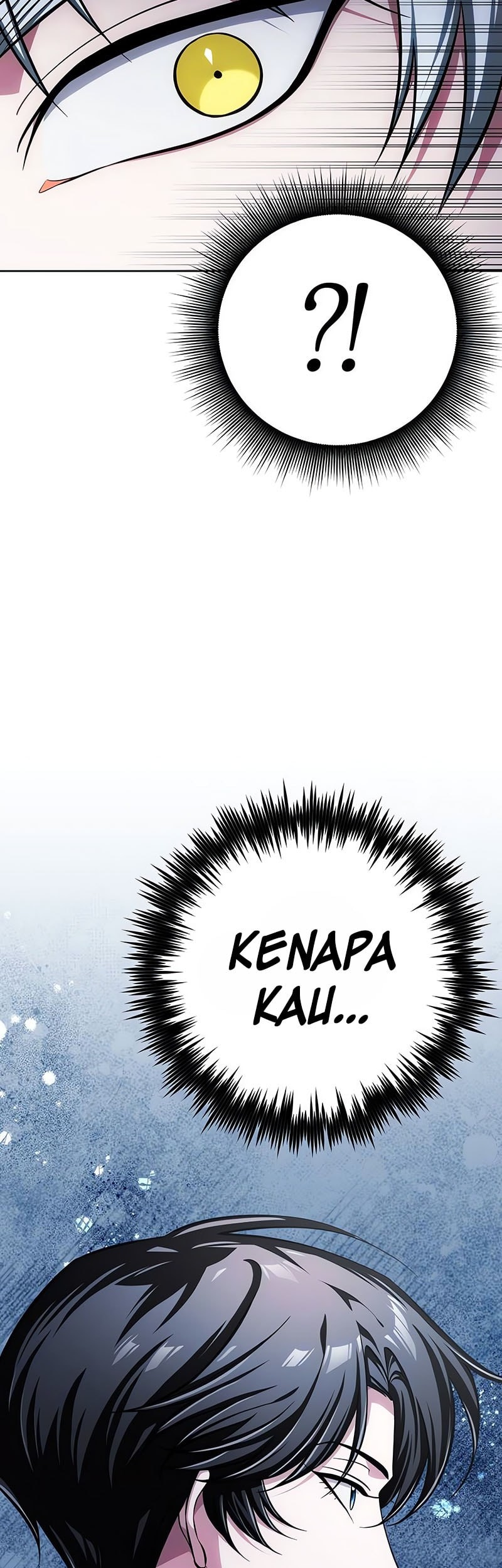 The Magic Tower’s Problem Child chapter 12 halaman 87