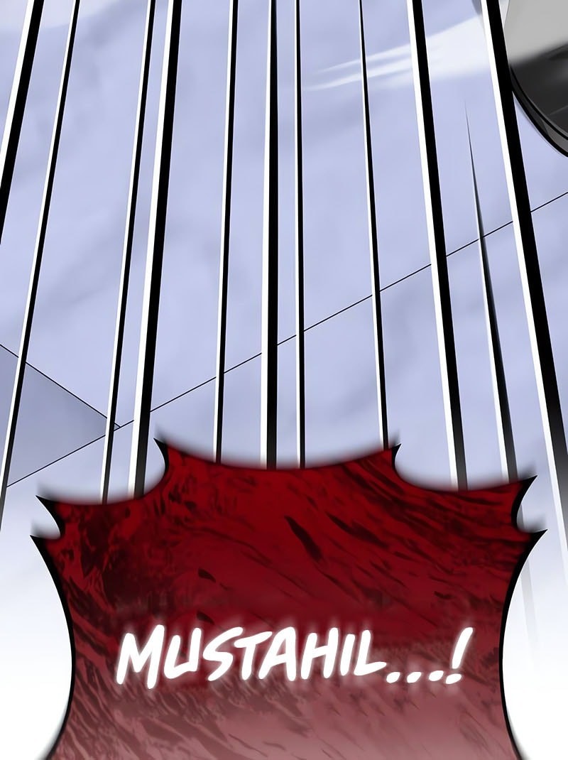 The Magic Tower’s Problem Child chapter 12 halaman 101