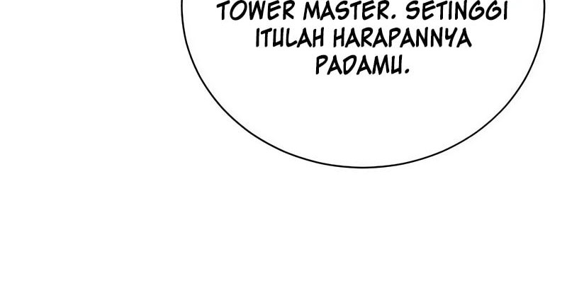 The Magic Tower’s Problem Child Bab 13 halaman 25