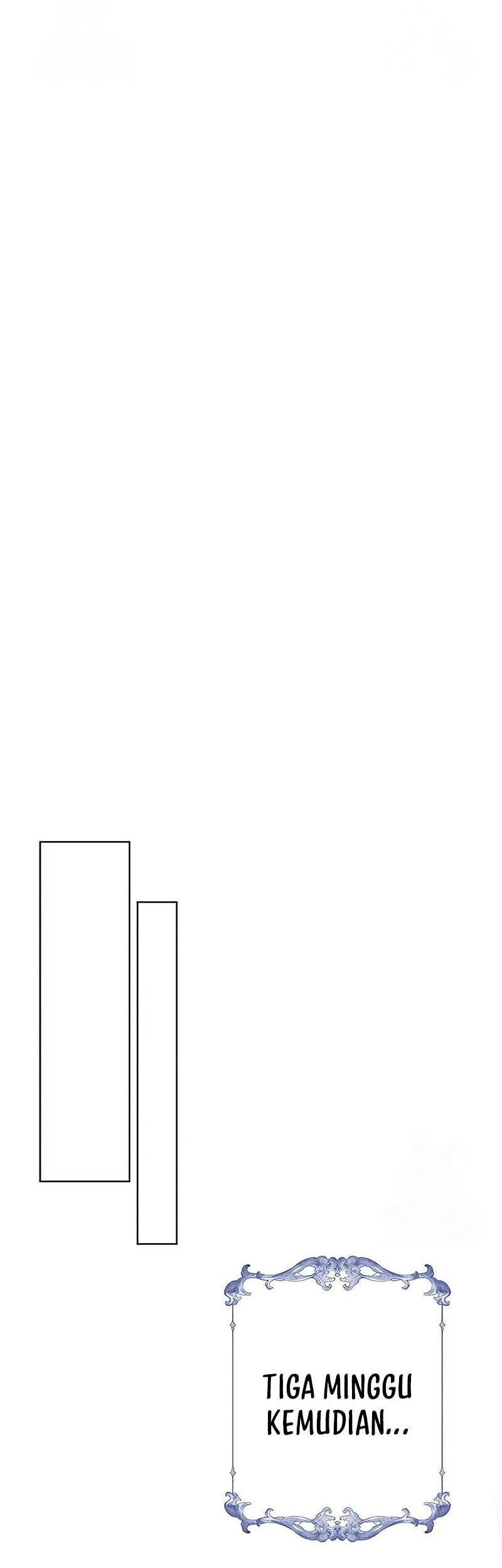 The Magic Tower’s Problem Child Bab 14 halaman 41