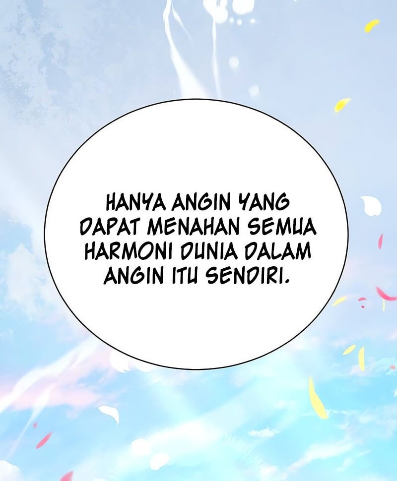 The Magic Tower’s Problem Child Bab 14 halaman 81