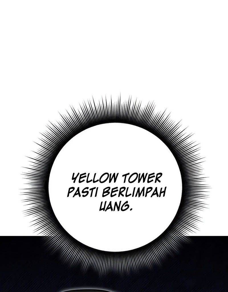 The Magic Tower’s Problem Child chapter 15 halaman 21