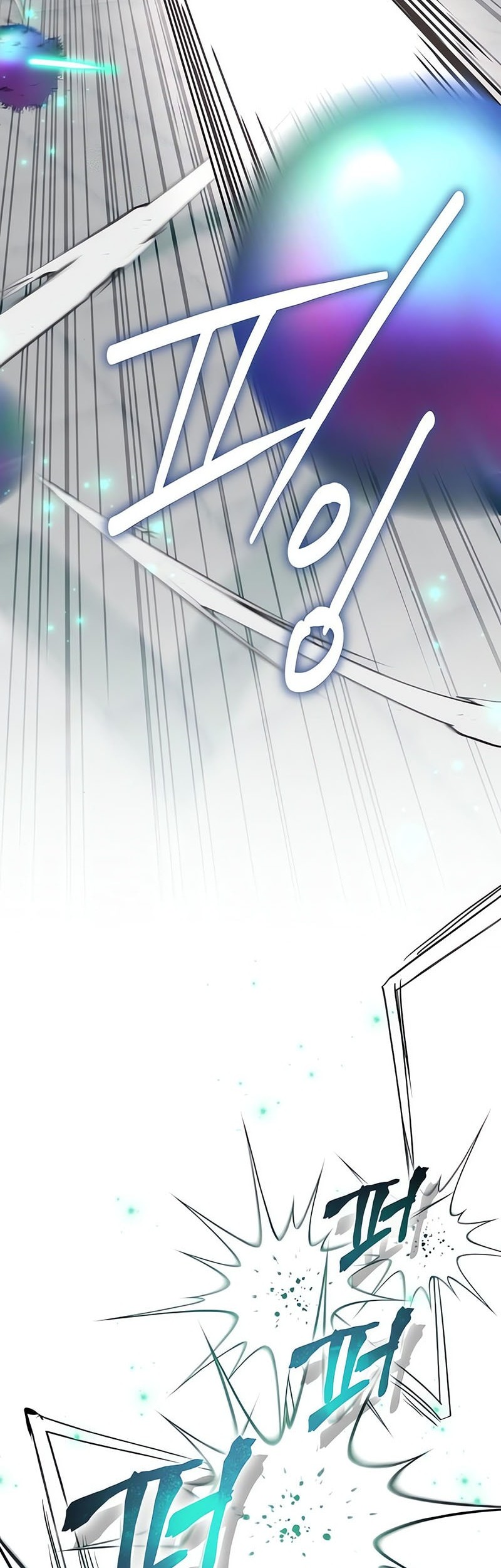 The Magic Tower’s Problem Child chapter 15 halaman 39