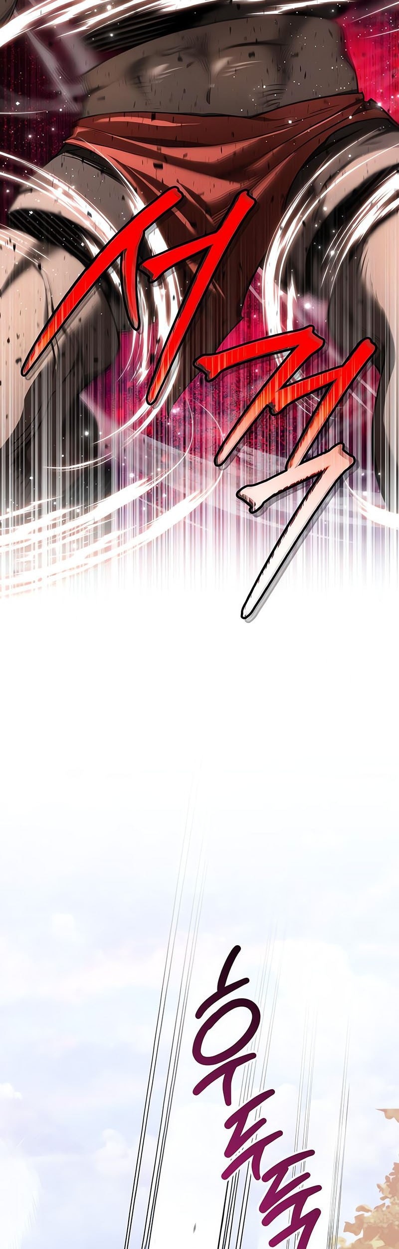The Magic Tower’s Problem Child Bab 16 halaman 71