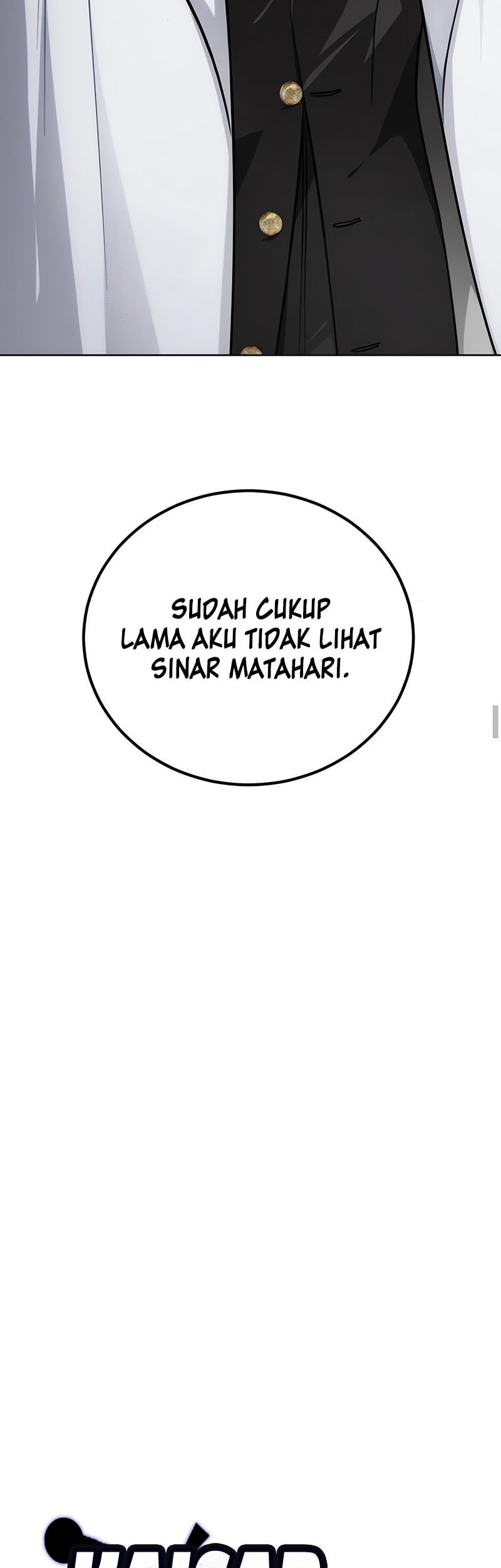 The Magic Tower’s Problem Child chapter 17 halaman 16