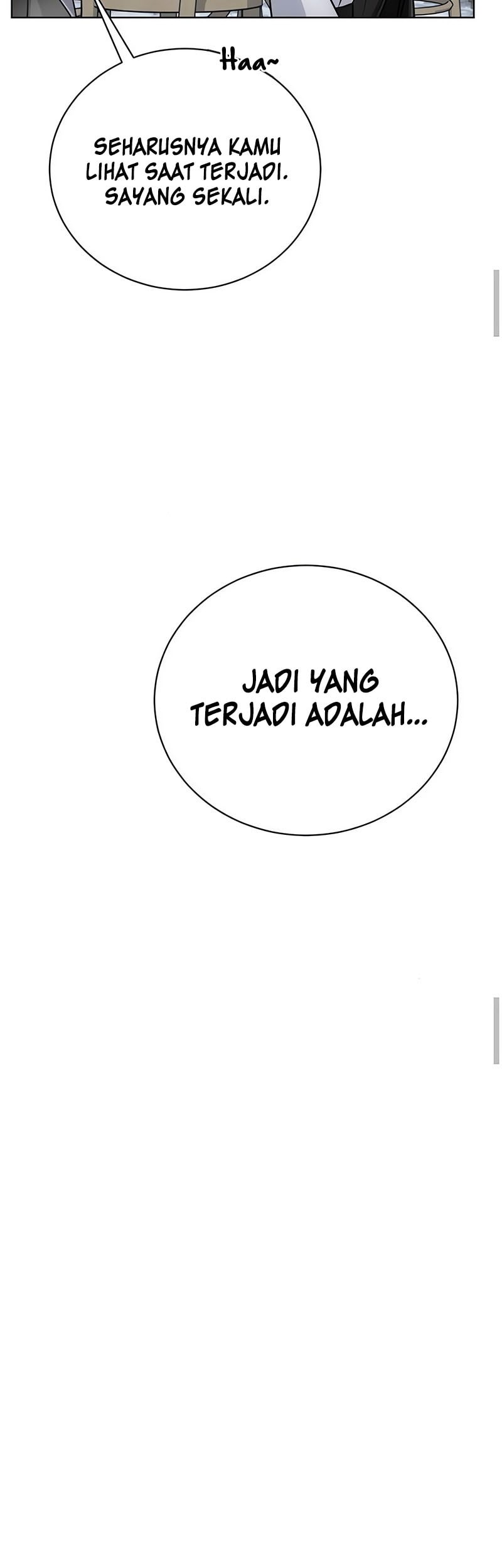 The Magic Tower’s Problem Child chapter 17 halaman 28