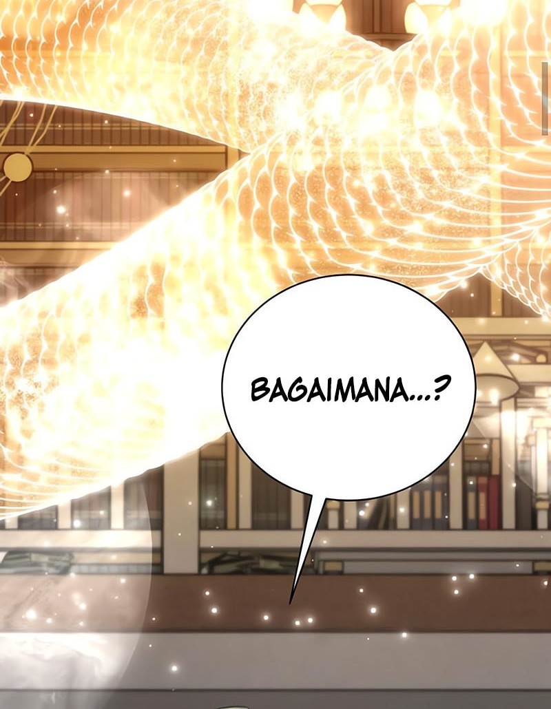 The Magic Tower’s Problem Child chapter 17 halaman 65
