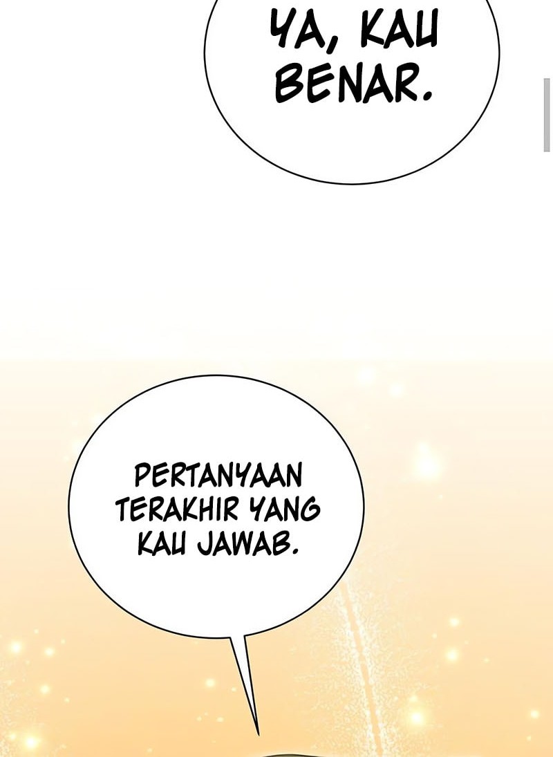 The Magic Tower’s Problem Child chapter 17 halaman 69
