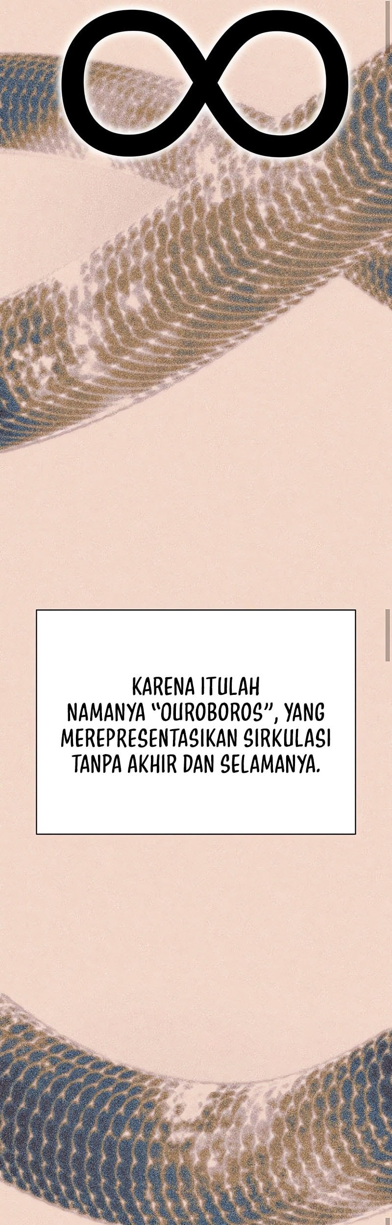 The Magic Tower’s Problem Child chapter 17 halaman 74