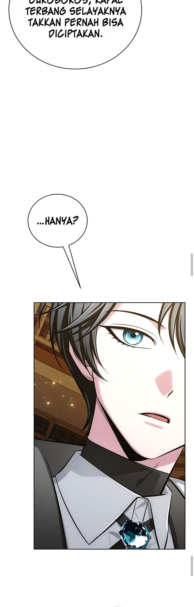 The Magic Tower’s Problem Child chapter 17 halaman 89