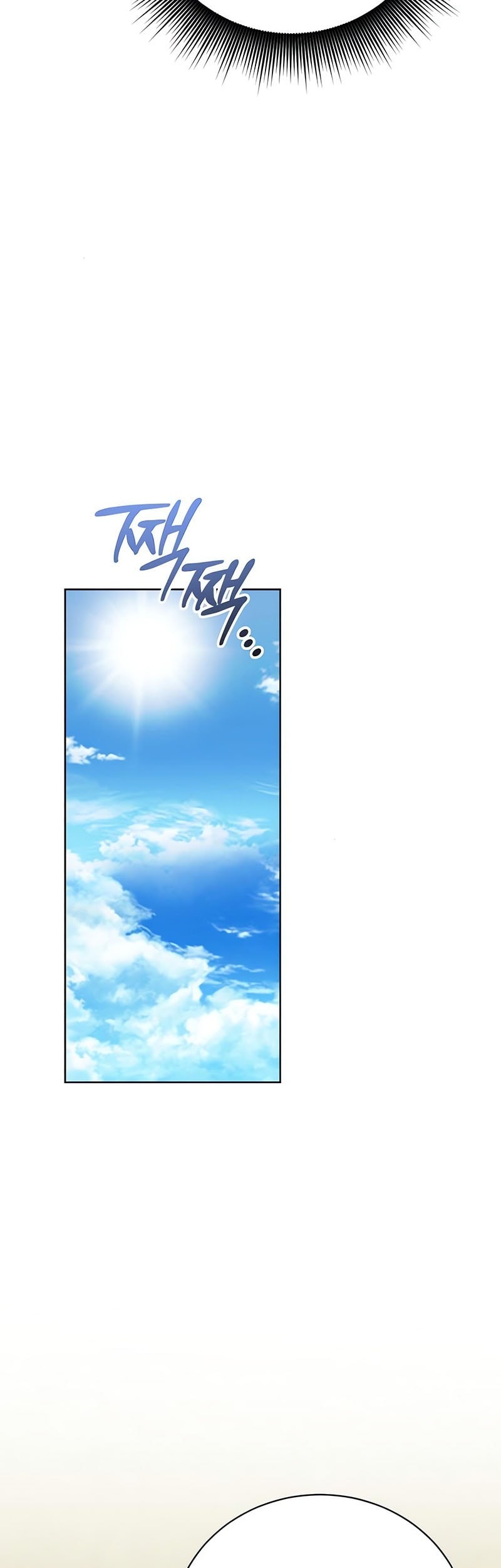 The Magic Tower’s Problem Child Bab 18 halaman 72