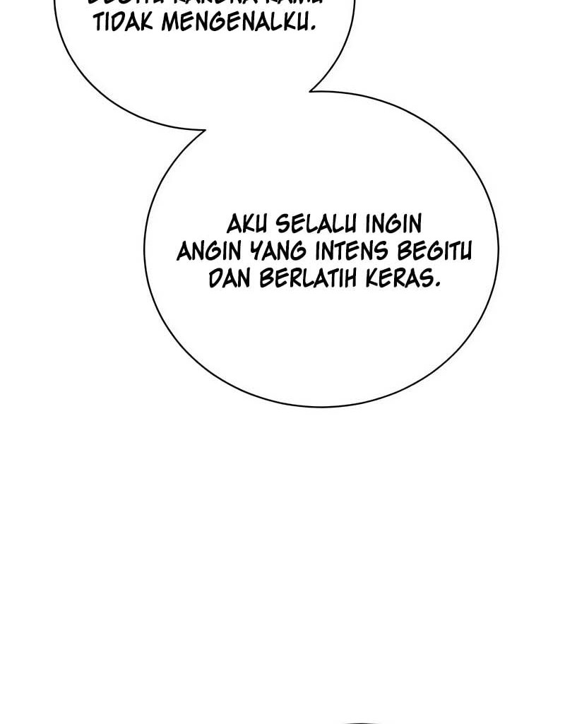 The Magic Tower’s Problem Child Bab 19 halaman 9