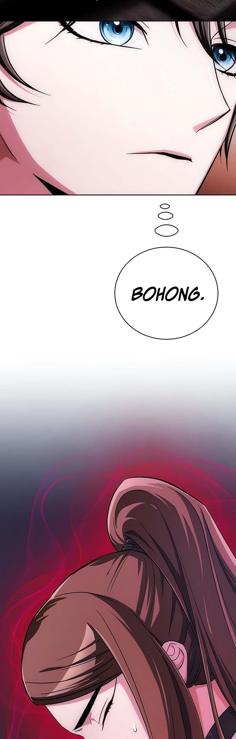 The Magic Tower’s Problem Child Bab 19 halaman 75