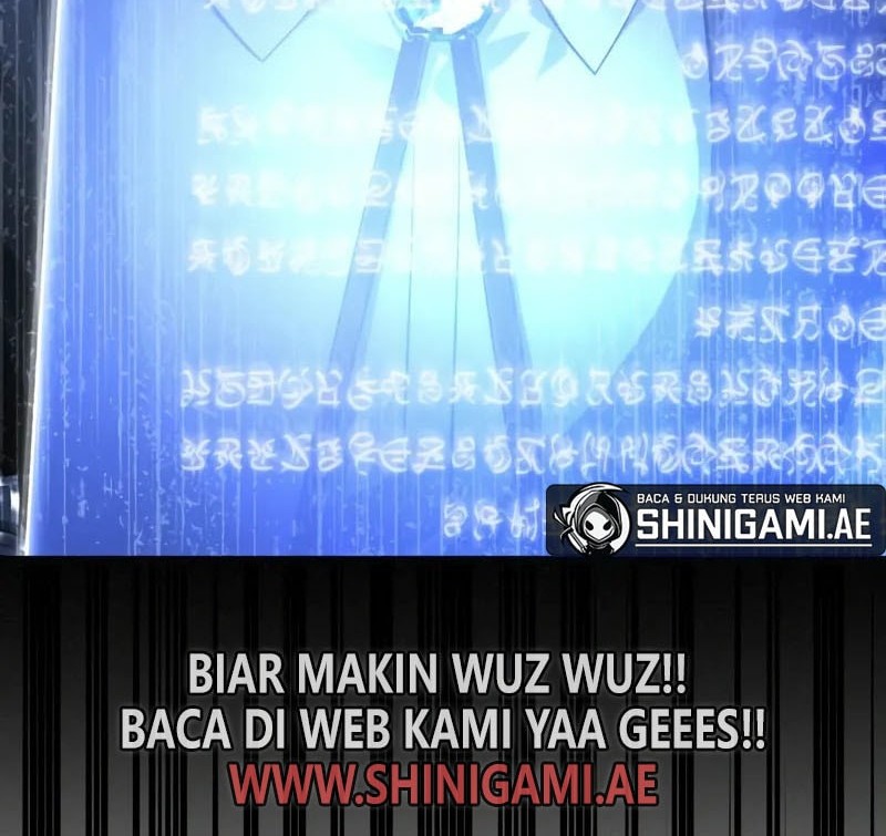 The Magic Tower’s Problem Child Bab 2 halaman 89