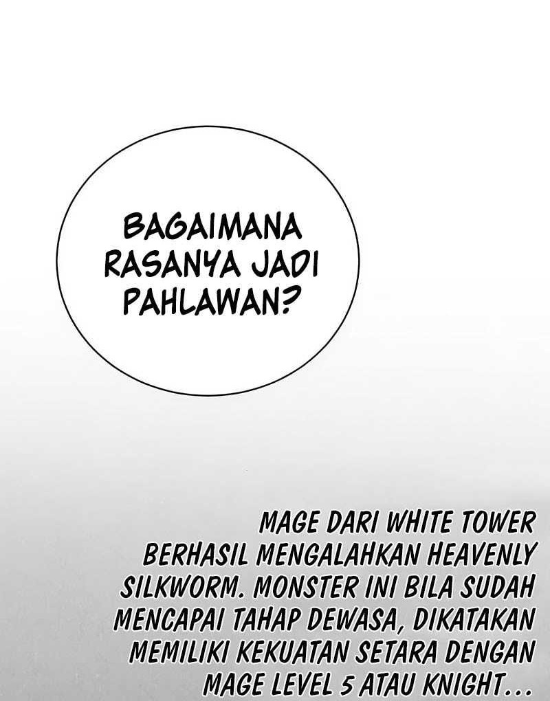 The Magic Tower’s Problem Child Bab 20 halaman 45