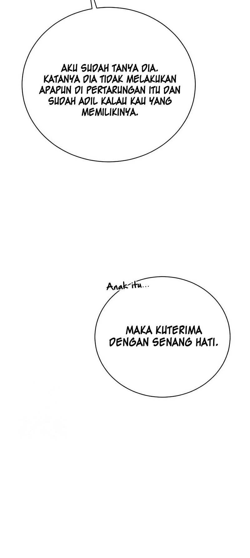 The Magic Tower’s Problem Child Bab 20 halaman 69