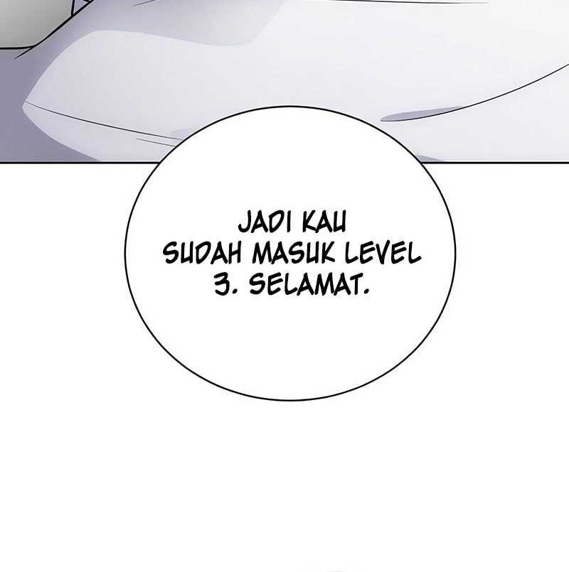 The Magic Tower’s Problem Child Bab 20 halaman 81