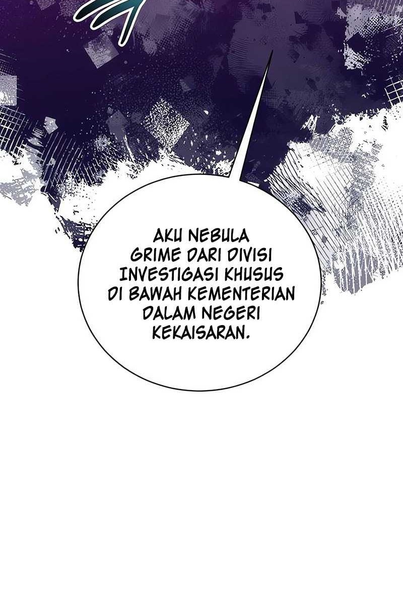 The Magic Tower’s Problem Child Bab 20 halaman 89