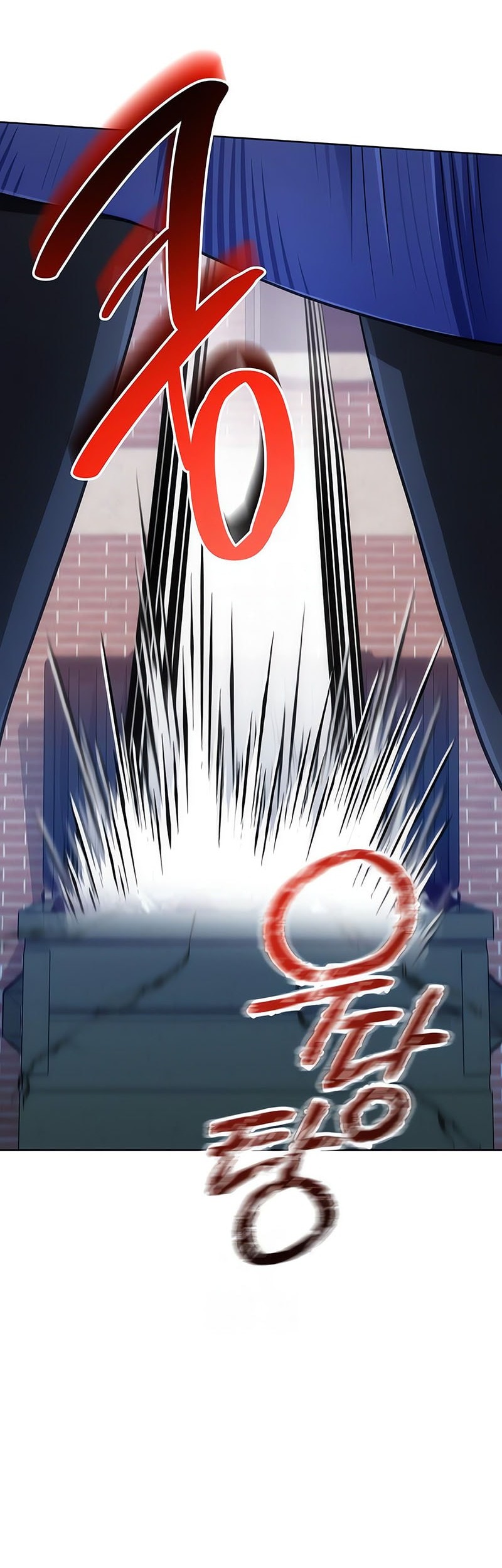 The Magic Tower’s Problem Child Bab 22 halaman 53