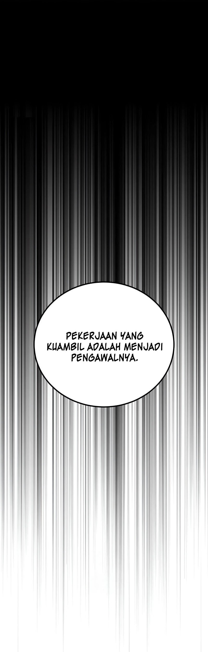 The Magic Tower’s Problem Child Bab 22 halaman 87