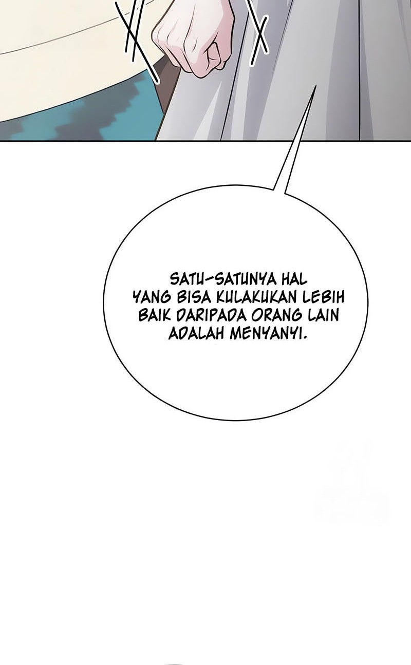 The Magic Tower’s Problem Child Bab 23 halaman 65