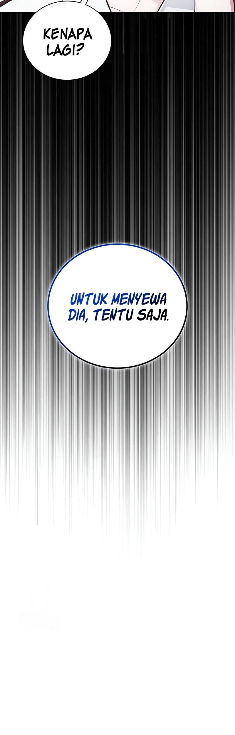 The Magic Tower’s Problem Child Bab 24 halaman 21