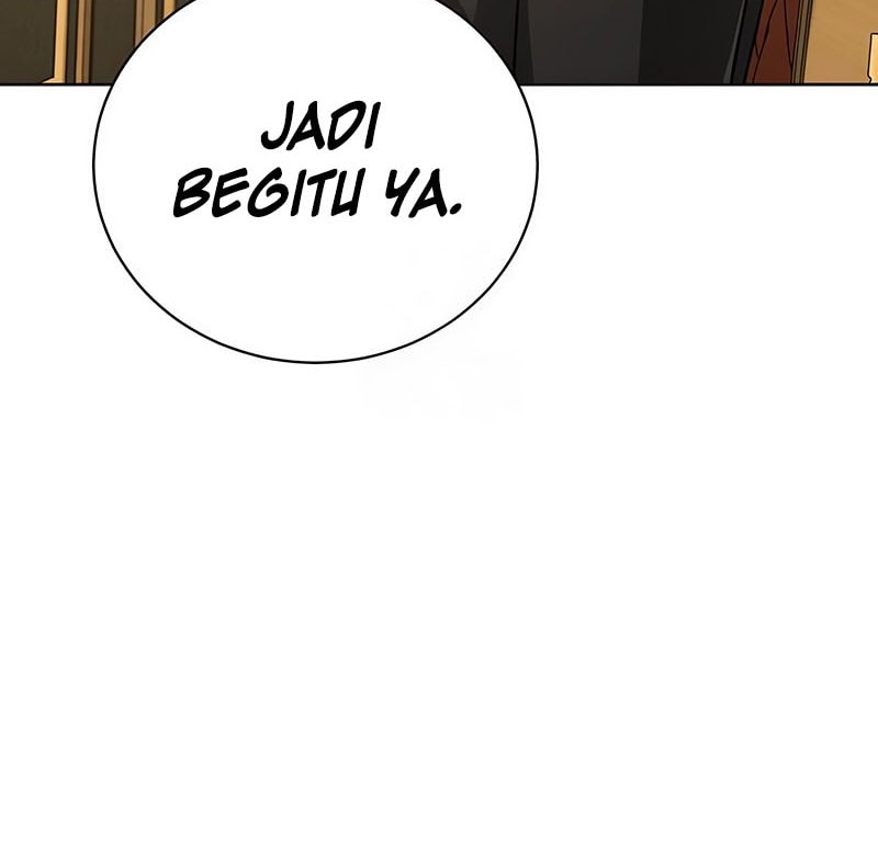The Magic Tower’s Problem Child Bab 24 halaman 61