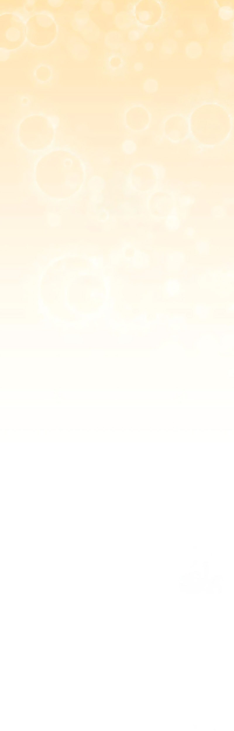 The Magic Tower’s Problem Child Bab 24 halaman 73