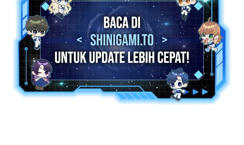 The Magic Tower’s Problem Child Bab 25 halaman 76
